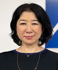 小原 奈名絵