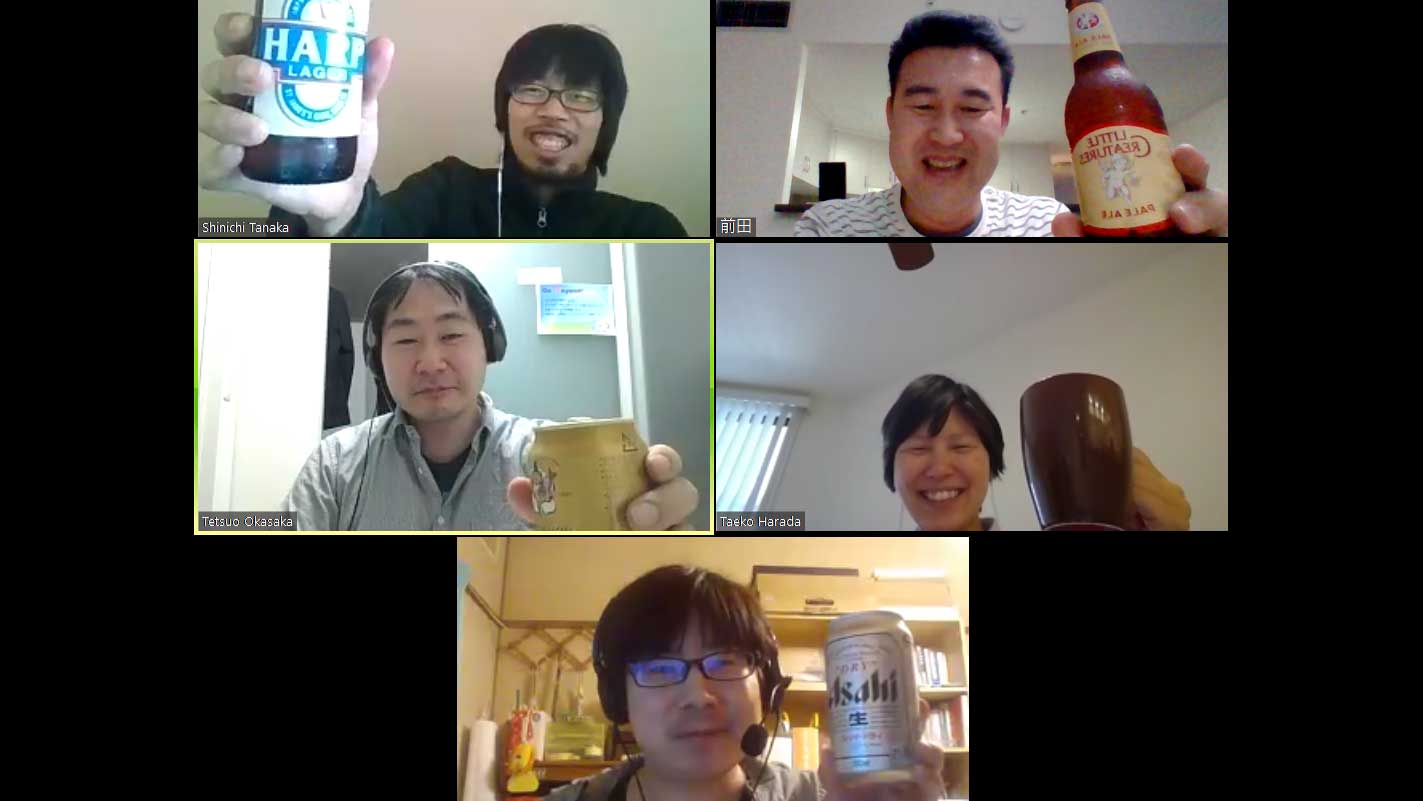 JBCC