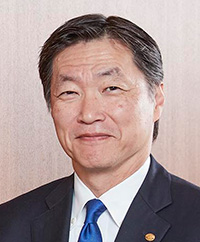 太田 陽一