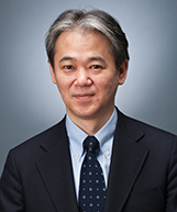 吉田 素文