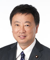 松野 博一