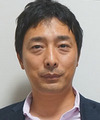 土屋 諭