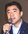 野上 浩太郎