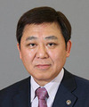 森 雅志