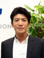 山田 大樹