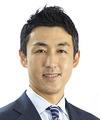 野辺 一也