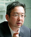 太田 直樹
