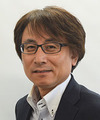 西村 訓弘