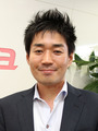 田口 政実