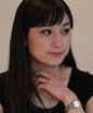 三澤 彩奈