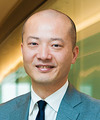 馬場 渉