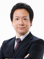 花崎 徳之