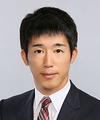 鈴木 健一郎