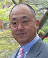岡本 典之