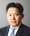 小田 與之彦