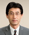 橋川 史宏
