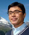 山田 桂一郎