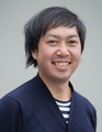 小松 洋介