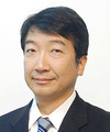 長谷川 順一