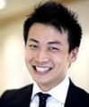 山田 唯人