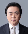 石井 雅実