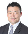 山谷 拓志