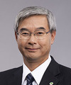 小久保 憲一