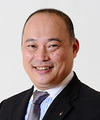 中西 大介