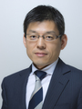 谷口 学