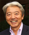 石川 隆次郎