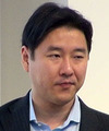 神谷 勇樹