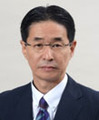早川 泰宏