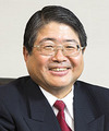 渡辺 章博