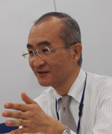 溜田 信