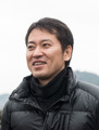 山内 幸治