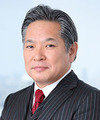 池田 良介