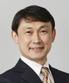 舞田 竜宣