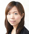 松村 映子