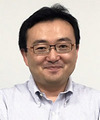 村上 敬亮