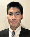 後藤 貴康