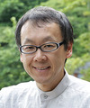 星野 佳路