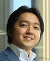 宮澤 弦