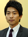 井上 佳