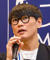 山口 一郎