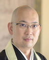 松山 大耕