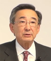 朝田 照男