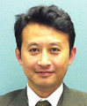 小原 凡司