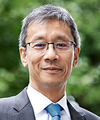 藤井 輝夫