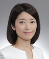 武田 洋子