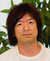 伊藤 博之